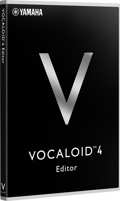 vocaloid4破解