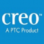 PTC Creo 2.0破解