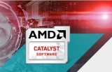 AMD Radeon R5 M230驱动 15.2.1046 (win7/10/32/64位)