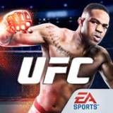 EA Sports UFC手机版 1.9 最新版