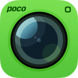 POCO相机(手机拍照软件) 5.3.2 安卓版