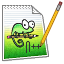 notepad++正则表达式