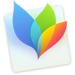 MindNode Pro for mac 2.3.4 特别版