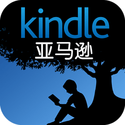 Kindle阅读器app 8.80.0.100 最新版