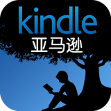 Kindle阅读器app 8.80.0.100 最新版