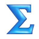 MathType数学公式编辑器mac版 11.1.13 正式版