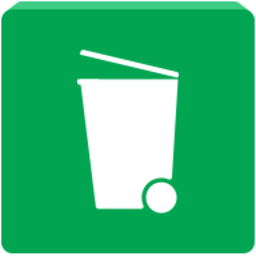 Dumpster 3.1.3 安卓版