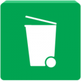 Dumpster 3.1.3 安卓版
