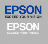 爱普生Epson K105打印机驱动 1.02 免费版