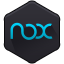 nox模拟器