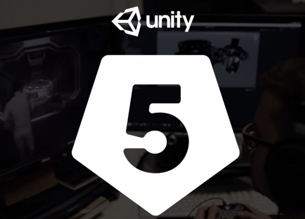 Unity3D