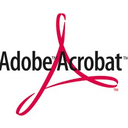 Adobe Acrobat X Pro中文免安装 11.5 绿色版