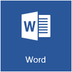 Microsoft Word 2016