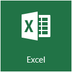 Microsoft Excel 2016