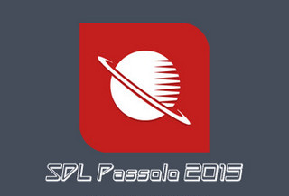 SDL Passolo 2015汉化破解 15.1.265.0 简体中文版