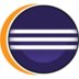 Eclipse Mars