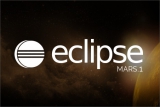 Eclipse Mars 4.5.1 正式版