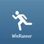 WinRunner软件 8.2 免费版 64位