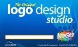 Logo设计软件 Logo Design Studio 4.5 特别版