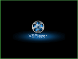 vsplayer播放器 7.4.2 绿色版