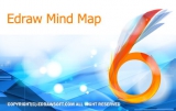 Mindmaps （思维导图软件） 7.8.0.0 中文特别版