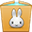 PDF兔