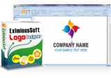 EximiousSoft Logo Designer （LOGO设计软件） 3.8.5 最新汉化版