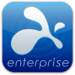 Splashtop Enterprise 2.3.10.12 电脑版