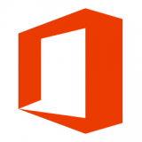 WPS Office 2016破解版 10.8.2.6949 WPS2016专业增强版