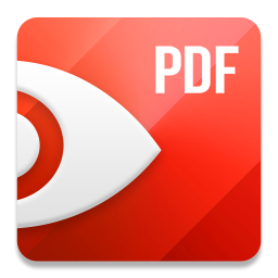 PDF expert Windows 2.2.2.0 官方版
