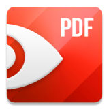 PDF expert Windows 2.2.2.0 官方版