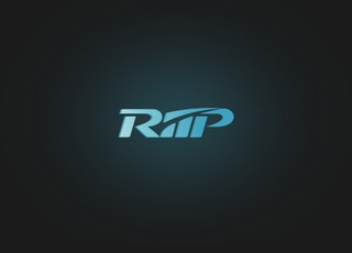 RIIP锐捷智能巡检平台 1.2.1 最新版
