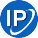 心蓝IP自动更换器 1.0.0.235 最新版