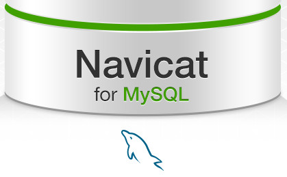 Navicat For MySQl 11.2.13 正式版（32位）
