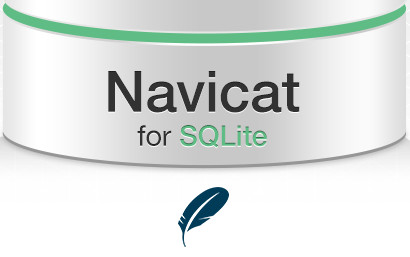 Navicat for SQLite (32/64 bit) 11.2.16 中文版