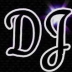 dj嗨嗨网音乐下载工具