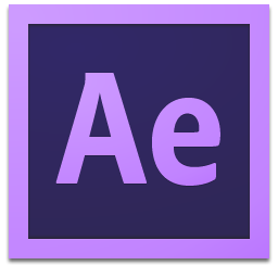After Effects CC 2015