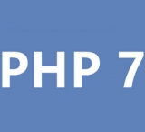 PHP7 7.0.17 正式版