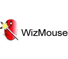 wizmouse（分屏工具） 1.7.0.1 最新绿色版