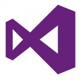 Visual Studio 2015 Update3 离线包 (企业版)