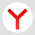 Yandex浏览器