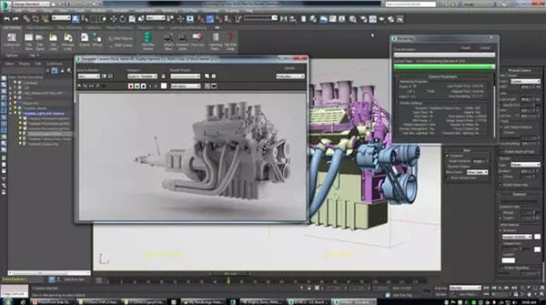 SolidWorks 2016 64位中文版 中文破解