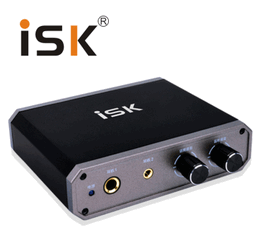 ISK Chariot L安装包 16.0.0.435 控制面板与机架安装包