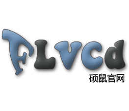 flvcd 0.4.7.11 绿色版