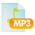 Video to MP3 Converter Free（视频转MP3格式转换器）