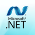 .NET Framework 2.0中文版