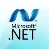 .NET Framework 1.1 SP1