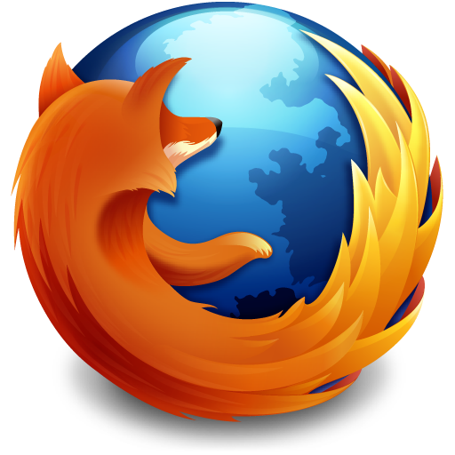 火狐浏览器Linux版 85.0 正式版