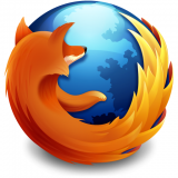 火狐浏览器Linux版 85.0 正式版