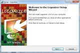 Legoaizer+ 马赛克图片软件 3.0.136 免费版